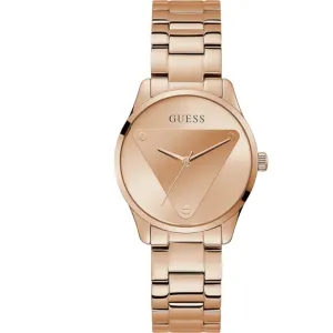 Guess - GW0485L2