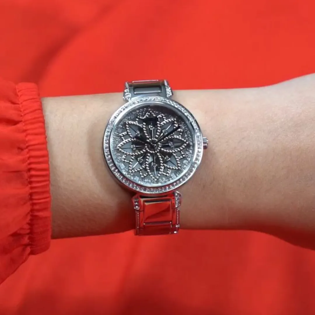 Guess - GW0528L1