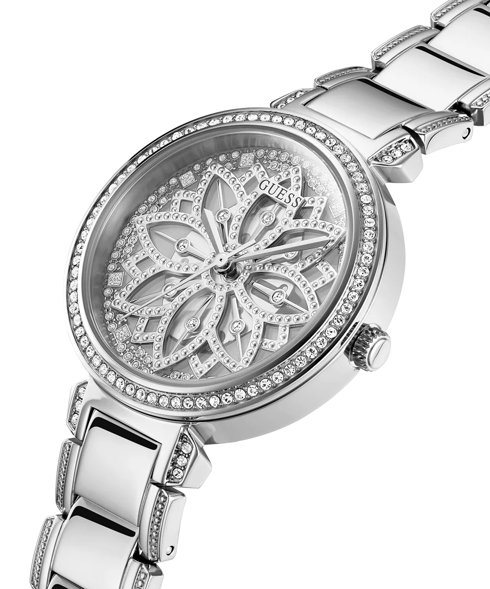 Guess - GW0528L1