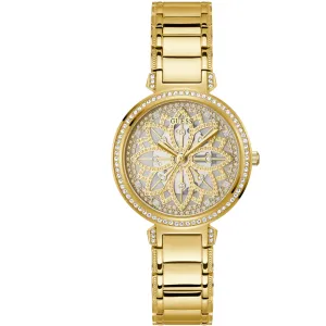 Guess - GW0528L2