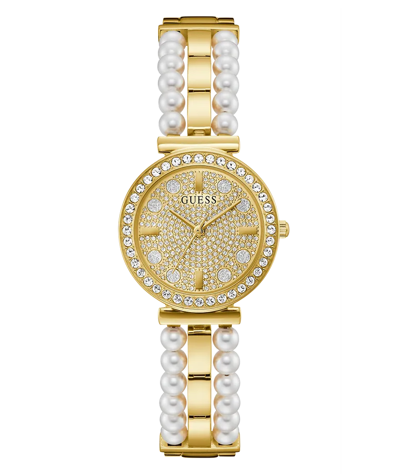 Guess - GW0531L2