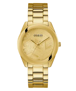 Guess - GW0606L2