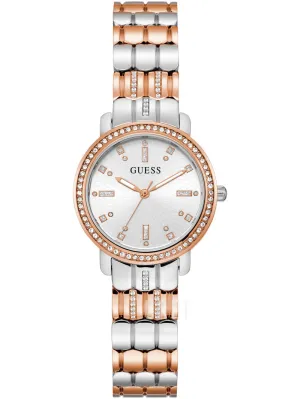 Guess - GW0612L3