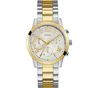 Guess - W1070L8