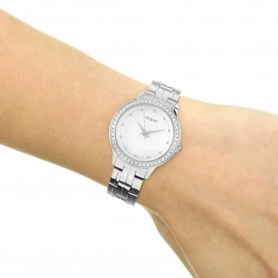 Guess - W1209L1