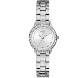 Guess - W1209L1