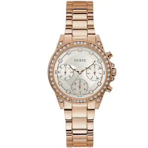 Guess - W1293L3