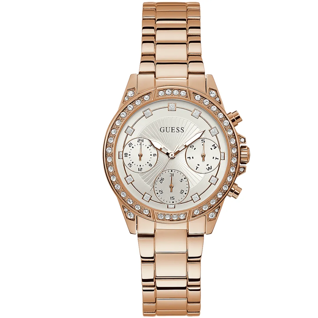 Guess - W1293L3