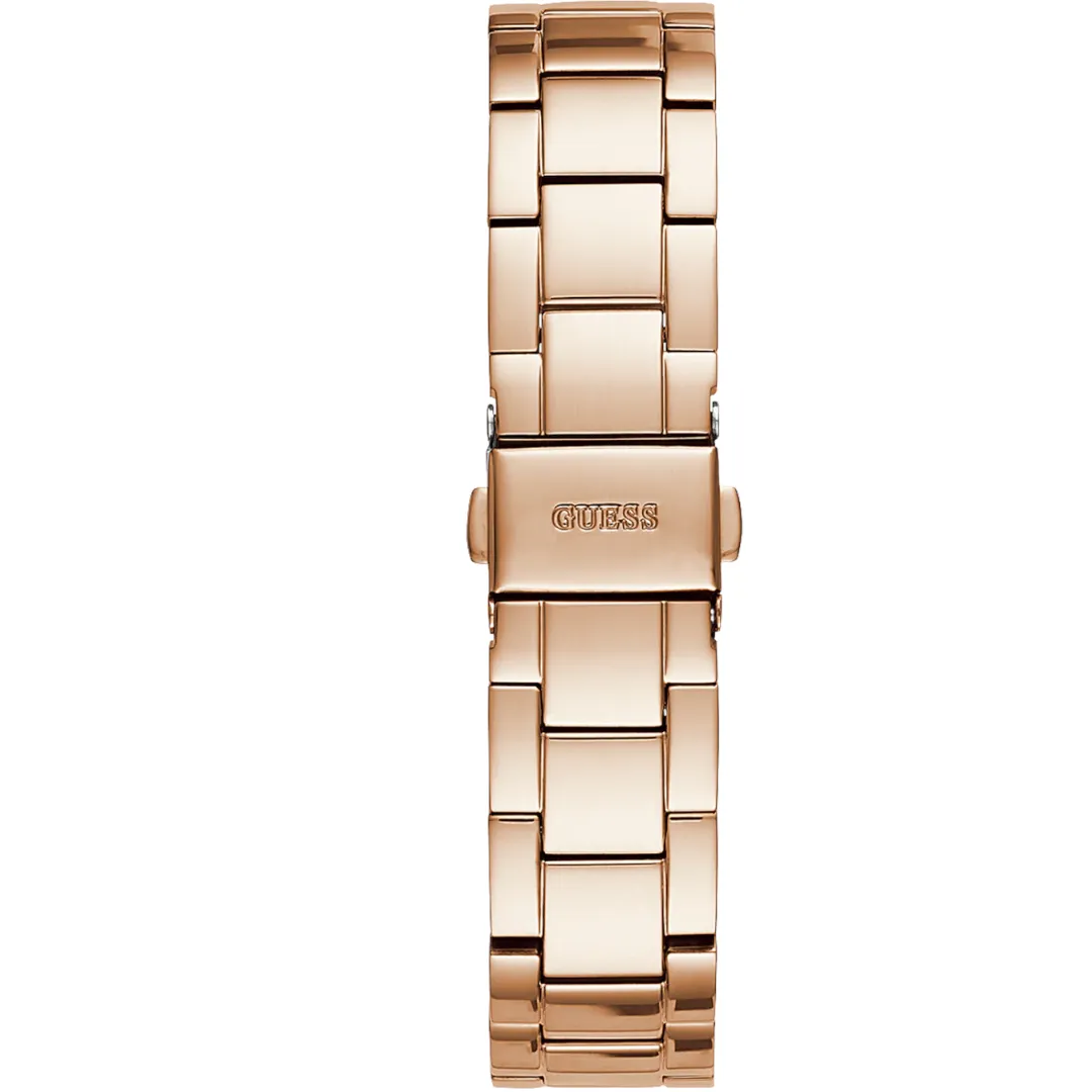 Guess - W1293L3