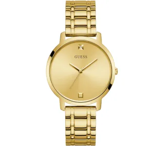 Guess - W1313L2