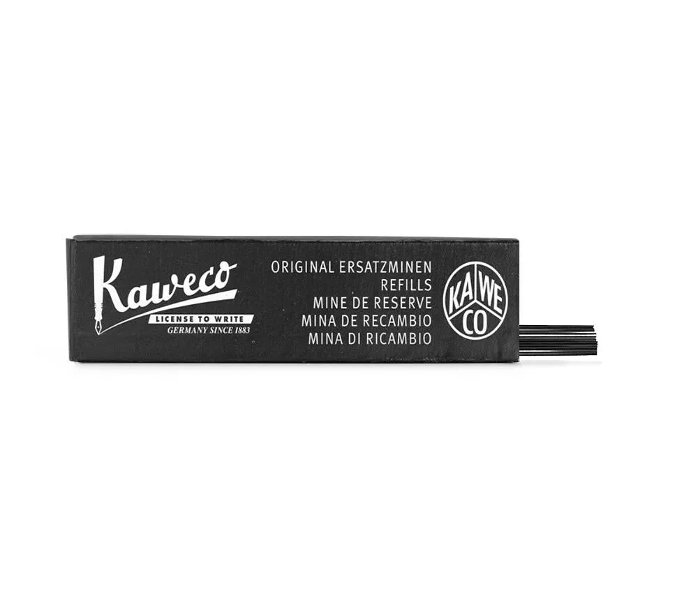 Kaweco Mechanical Pencil Refill (x12)