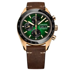 La Sportive Limited Edition