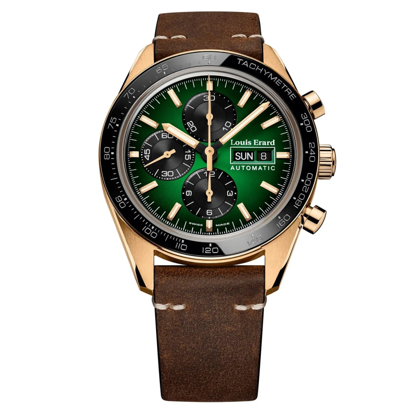 La Sportive Limited Edition