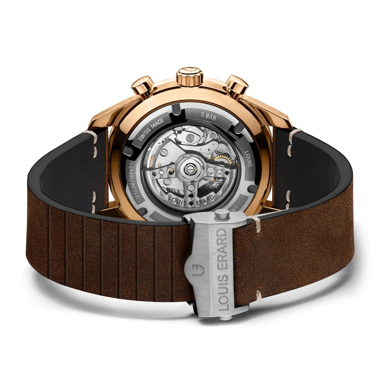 La Sportive Limited Edition