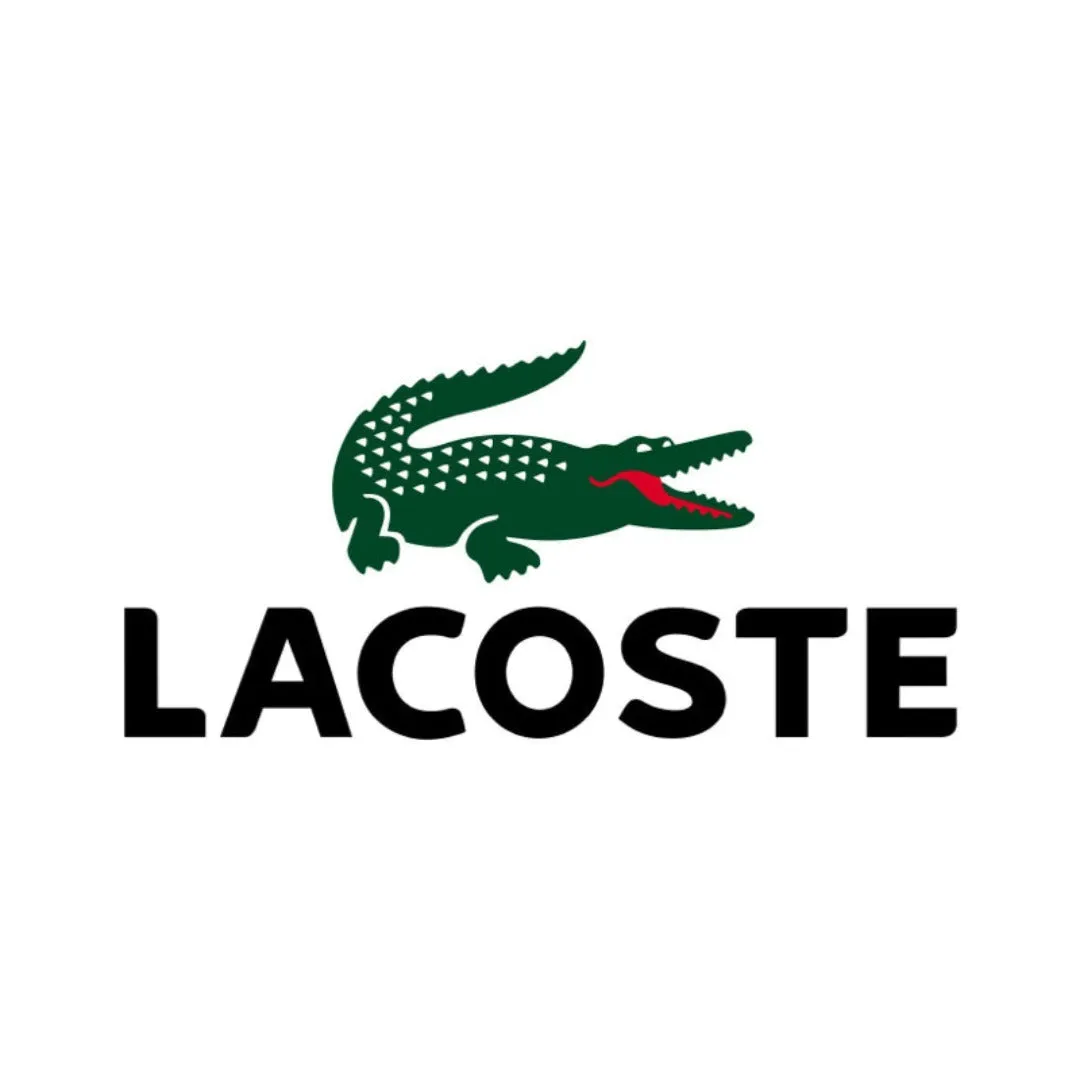 Lacoste - 2000804