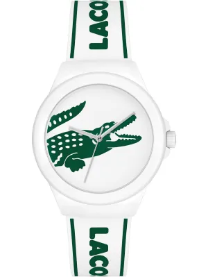 Lacoste - 2001347