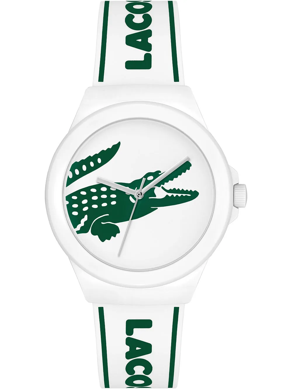 Lacoste - 2001347