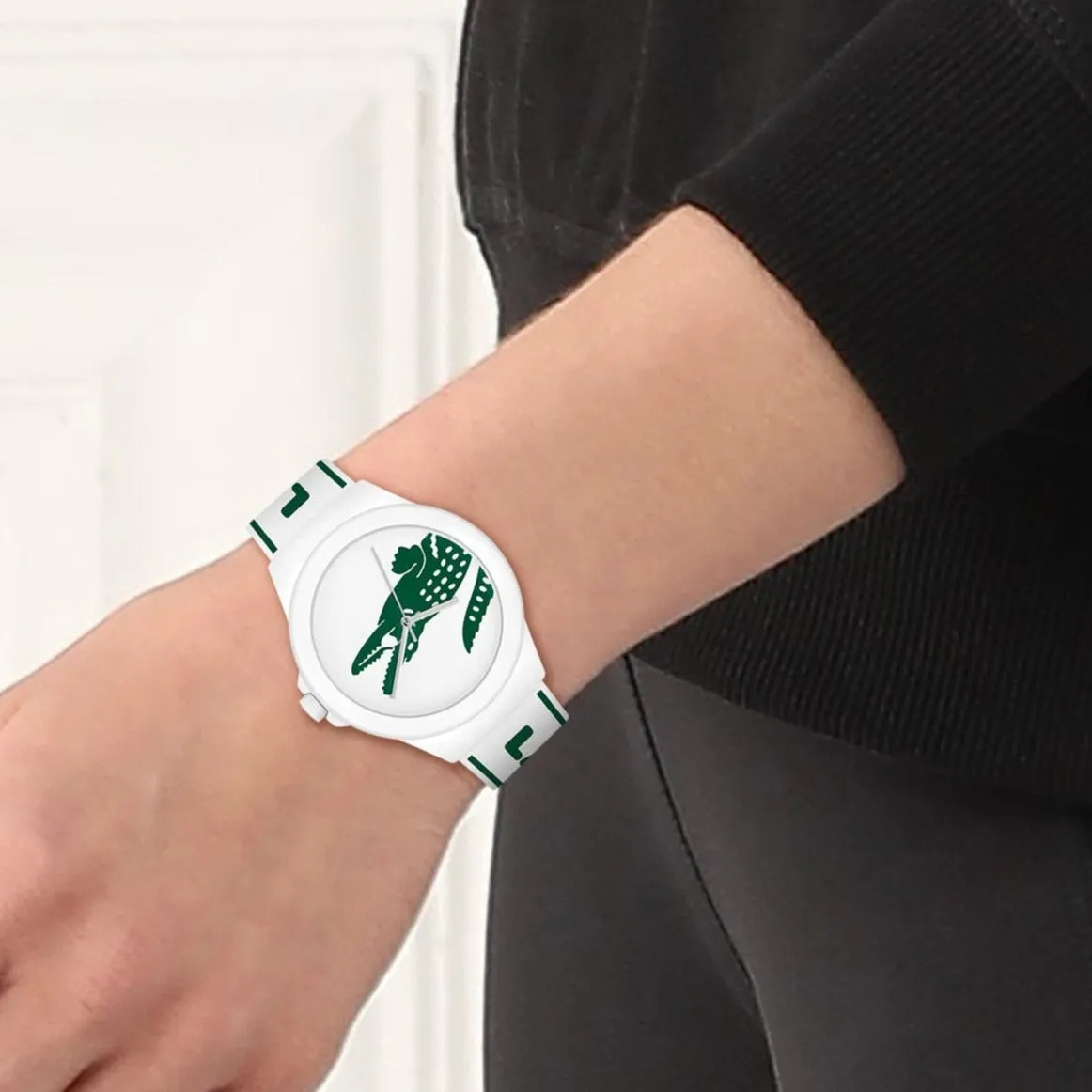 Lacoste - 2001347