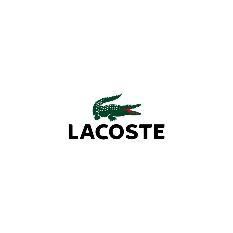 Lacoste - 2030047