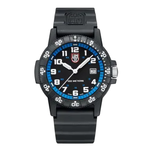Leatherback SEA Turtle Giant, 44mm, Outdoor watch - 0324