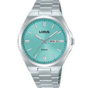 Lorus RH303BX-9 Sports