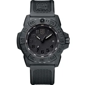 Luminox XS3501BOF Navy Seal