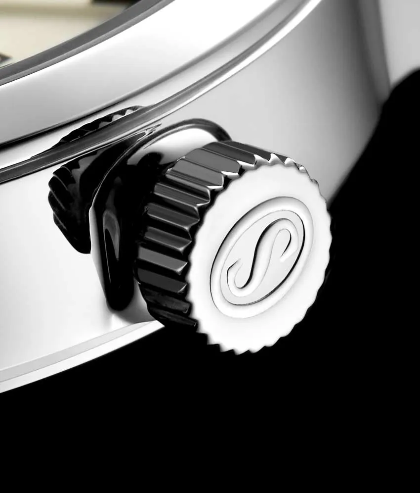 M78546 Quartz 42mm Classic and K7856P
