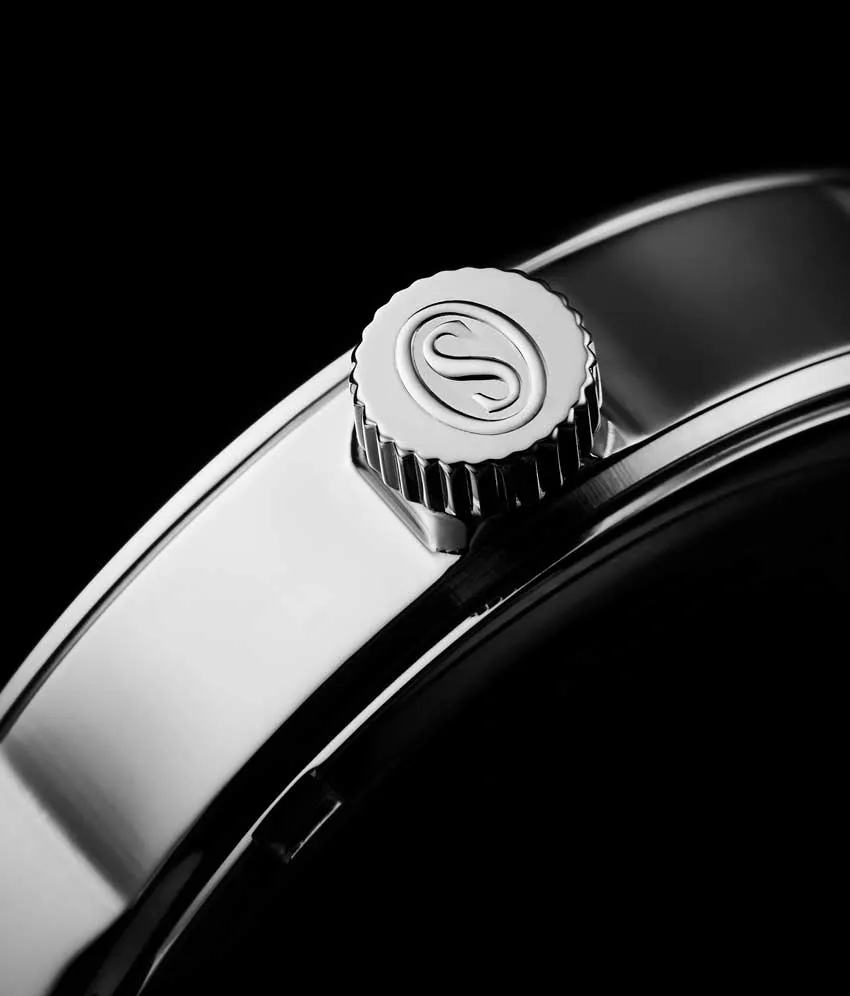 M78546 Quartz 42mm Classic and K7856P