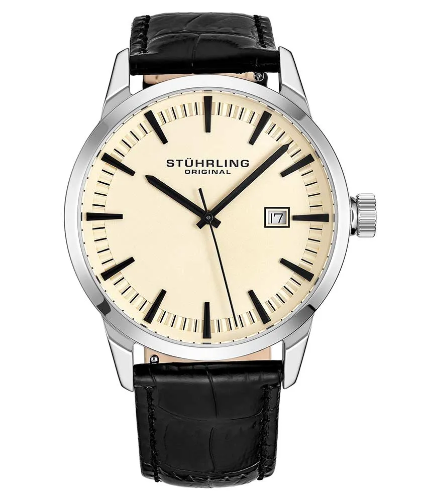 M78546 Quartz 42mm Classic and K7856P