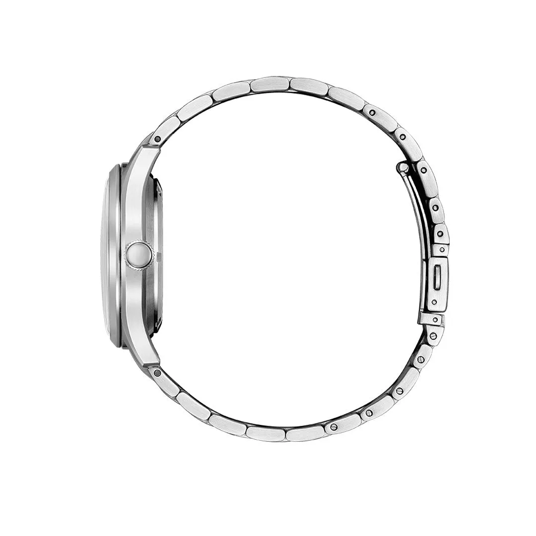 Mechanical NH8391-51L