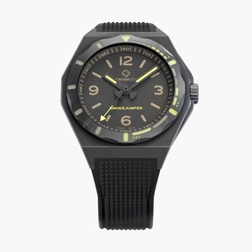 Micromilspec Smokejumper