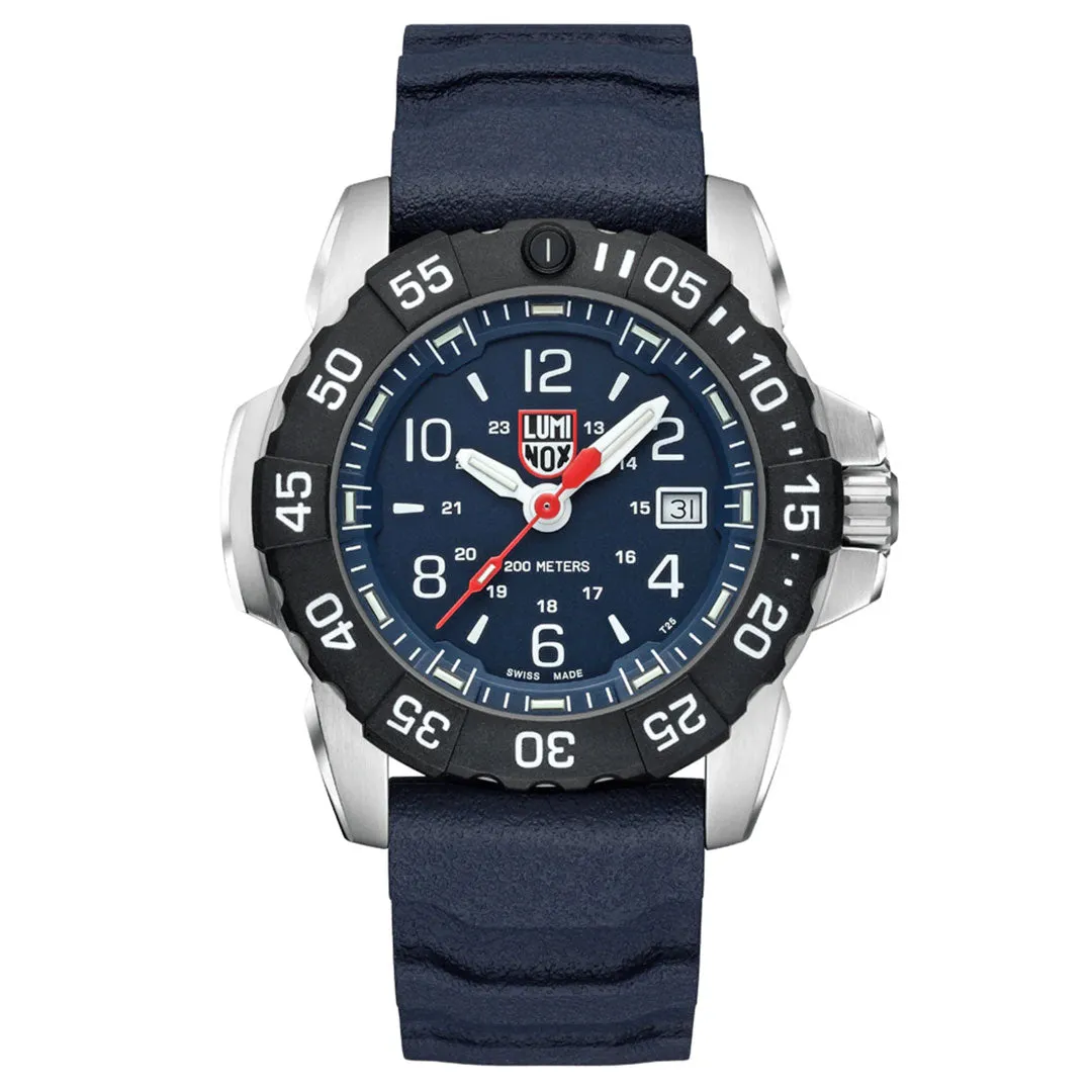 Navy Seal 3250