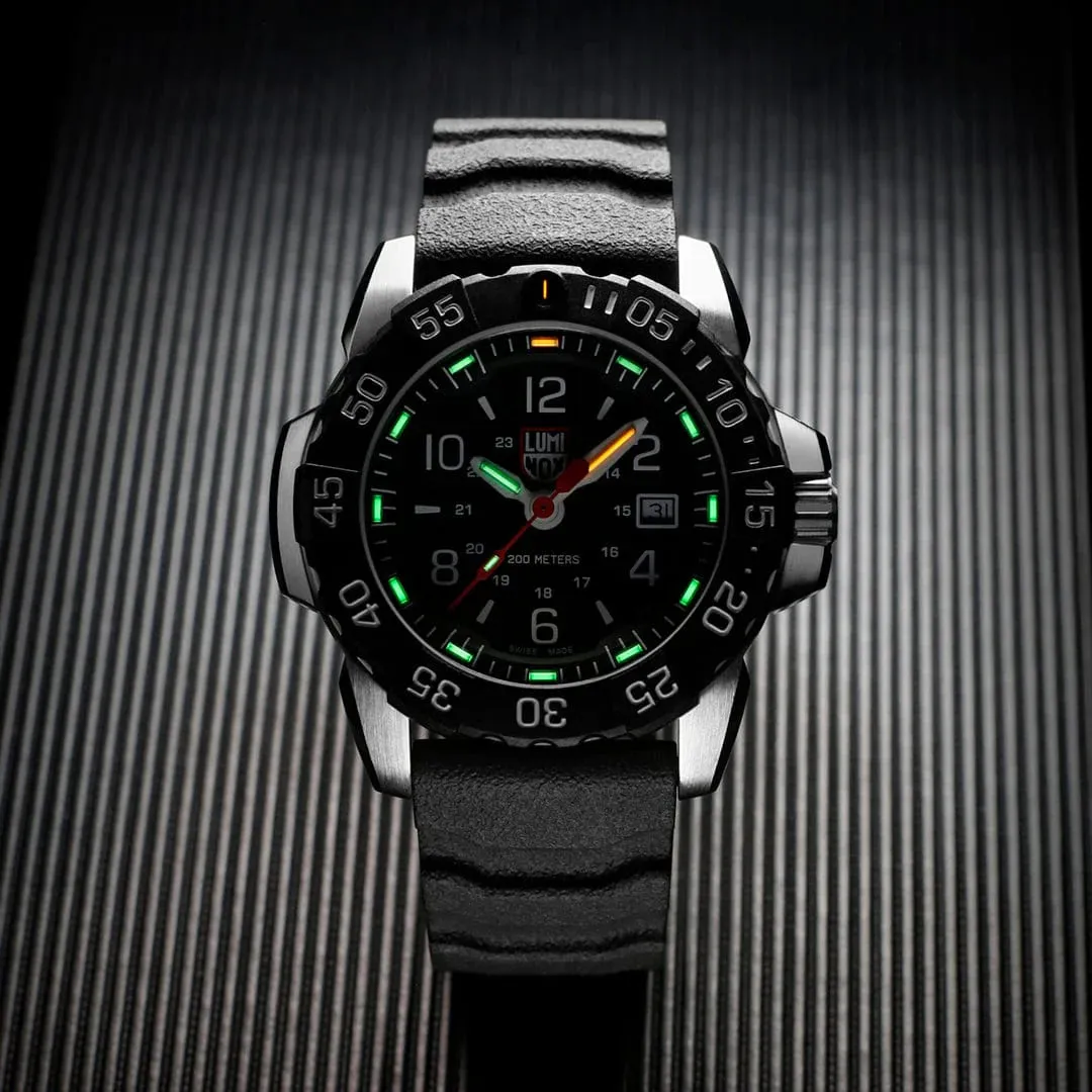 Navy Seal 3250