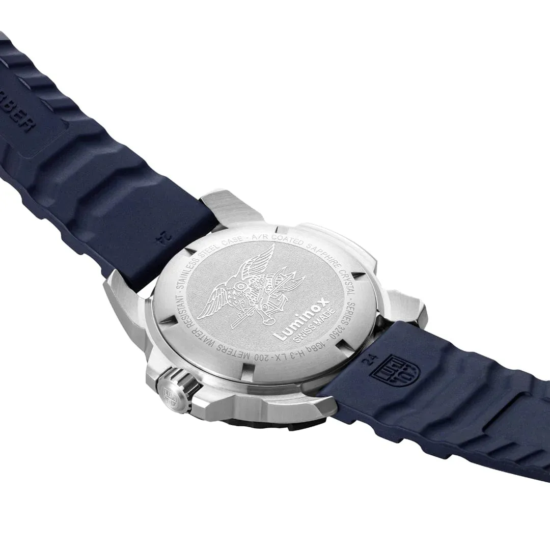 Navy Seal 3250