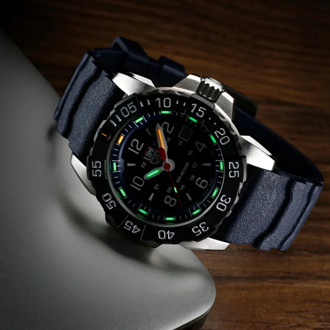 Navy Seal 3250