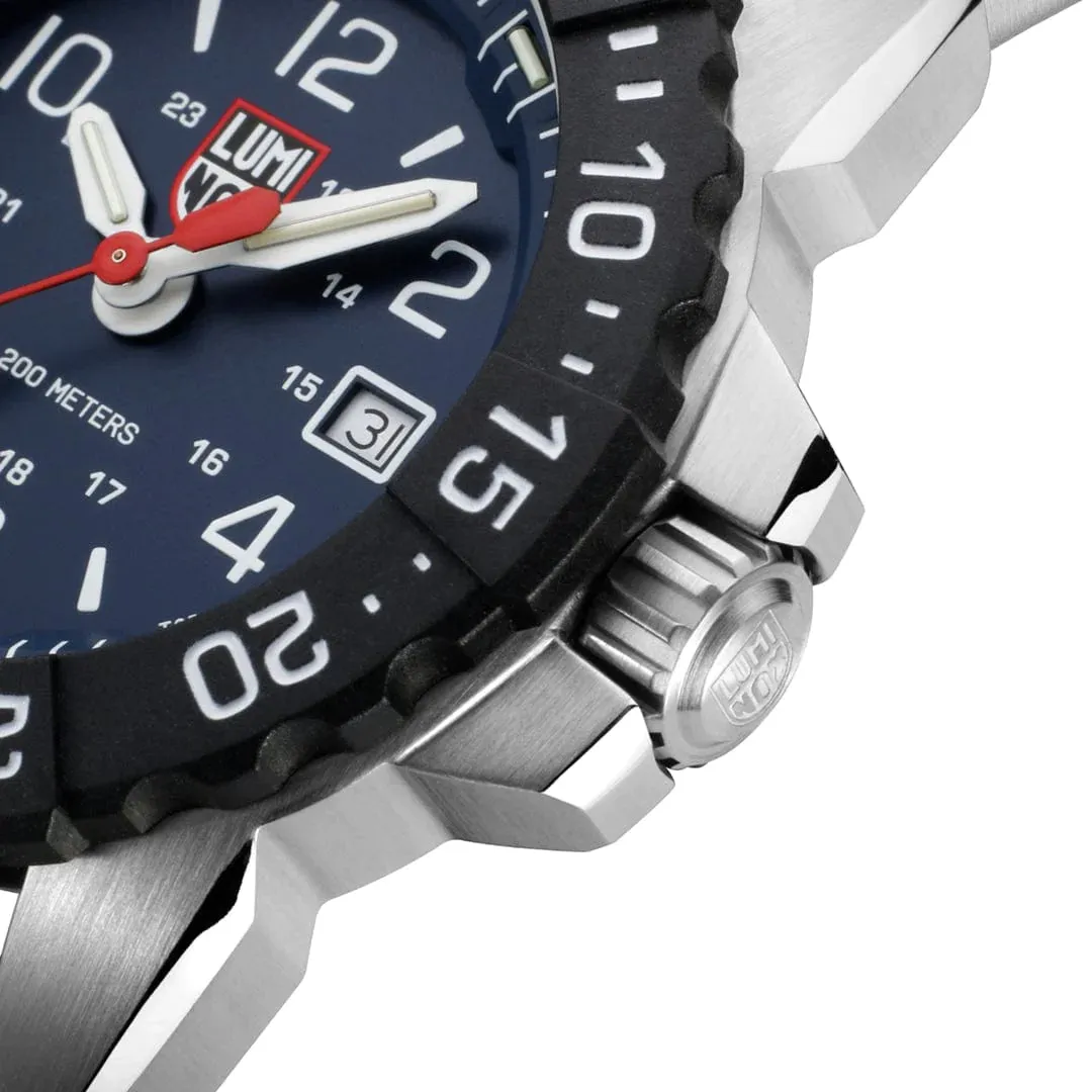 Navy Seal 3250