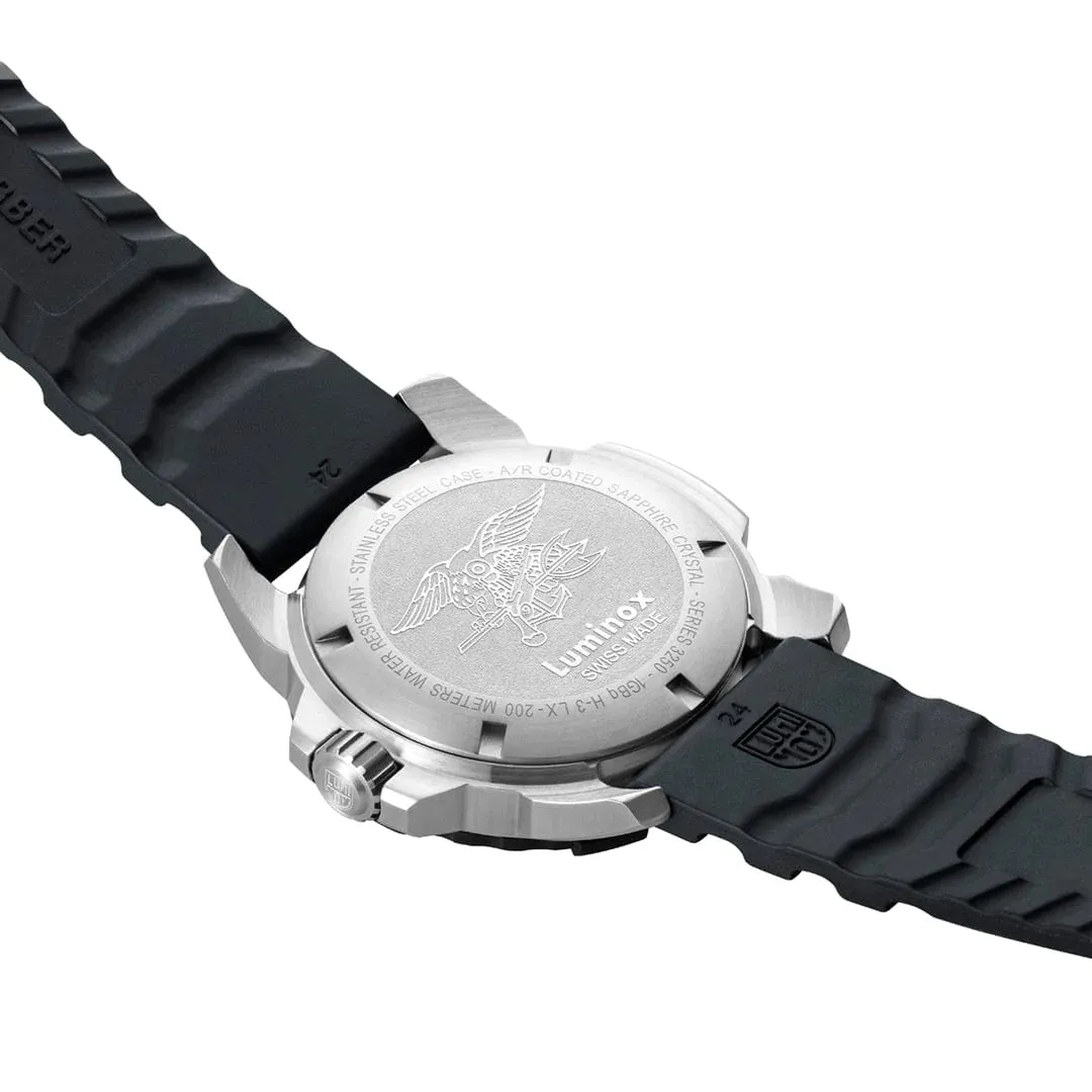 Navy Seal 3250