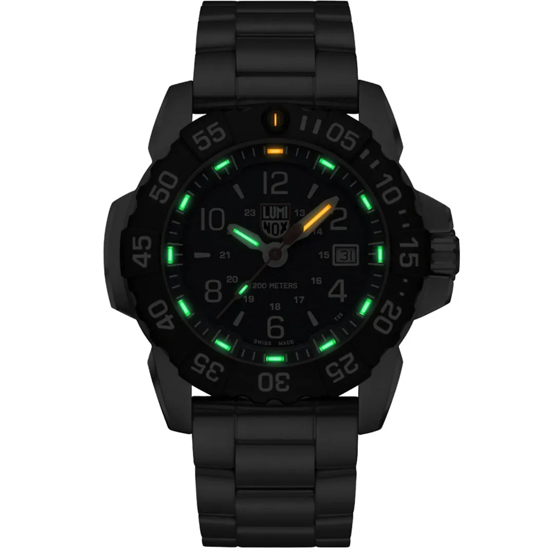 Navy Seal 3250