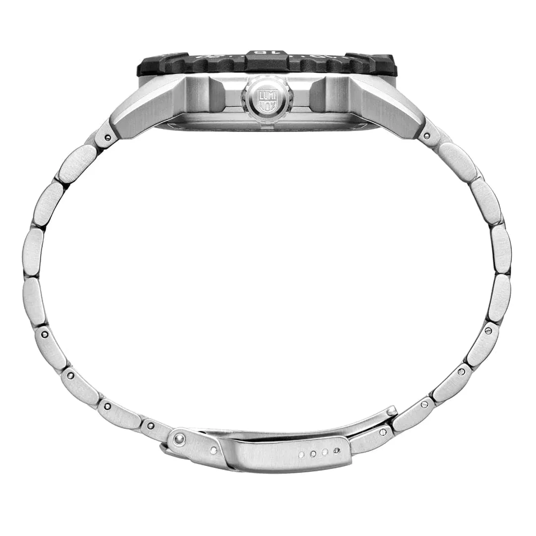 Navy Seal 3250