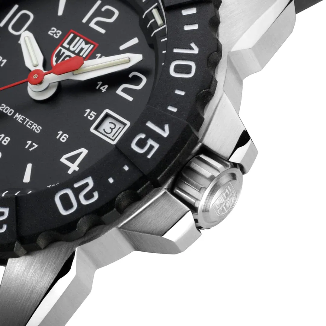 Navy Seal 3250