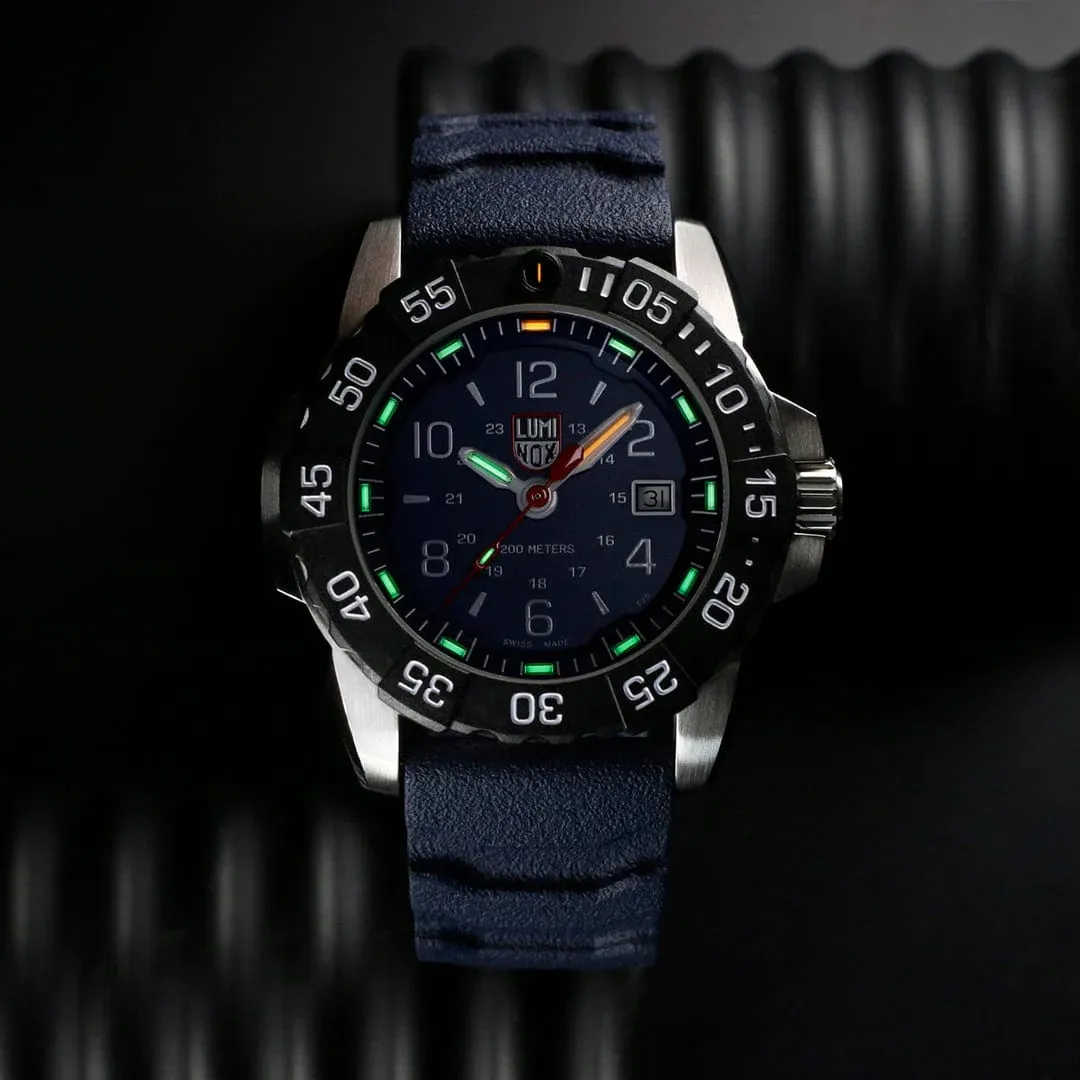 Navy Seal 3250