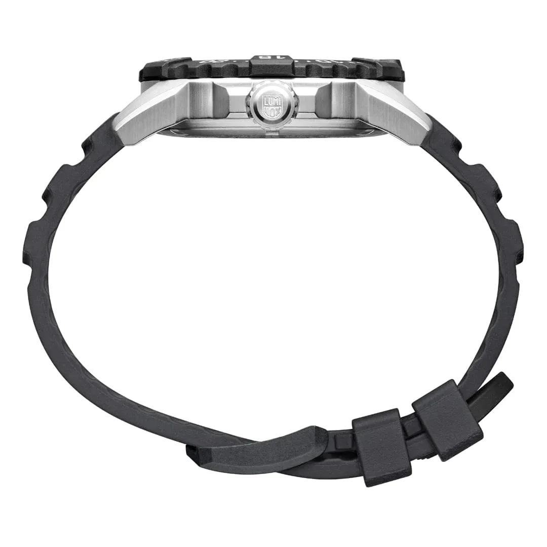 Navy Seal 3250