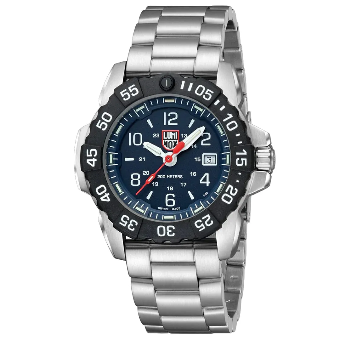 Navy Seal 3250