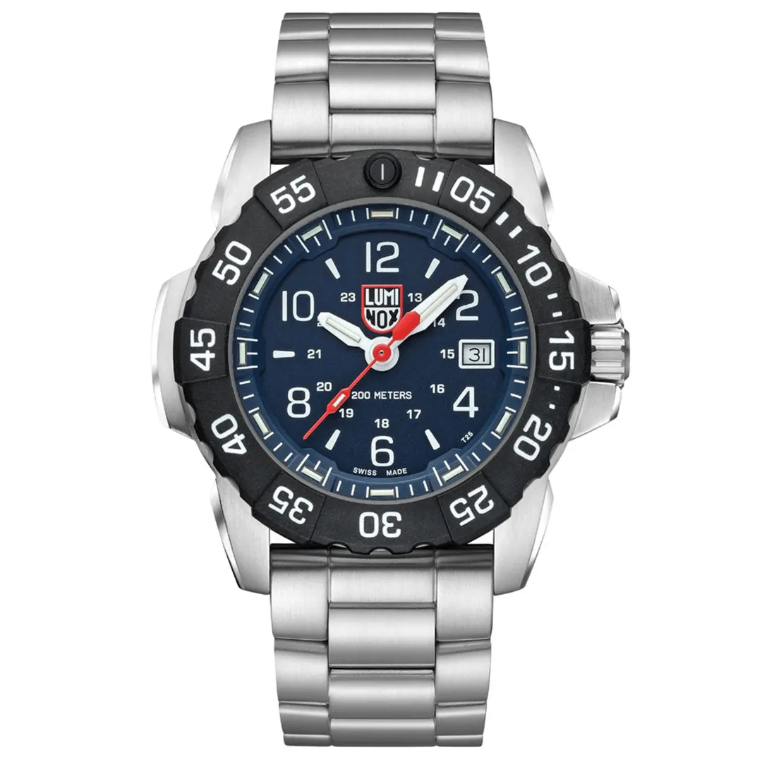 Navy Seal 3250