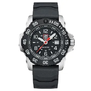 Navy Seal 3250
