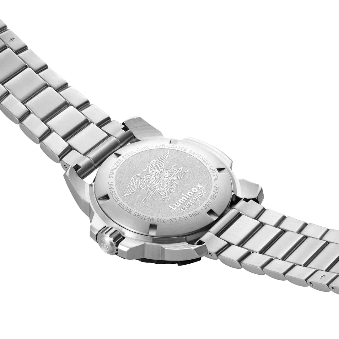 Navy Seal 3250