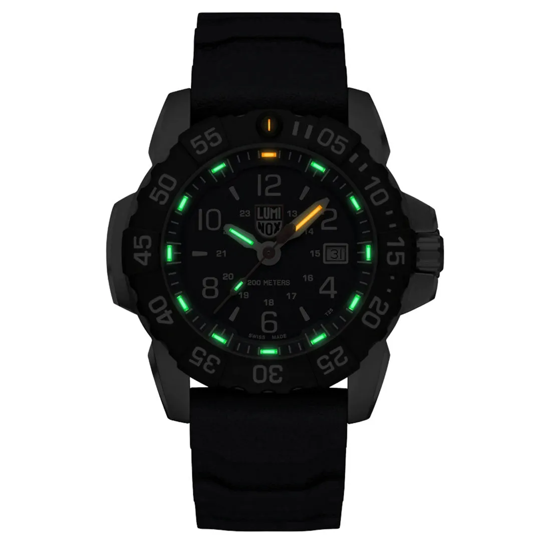 Navy Seal 3250