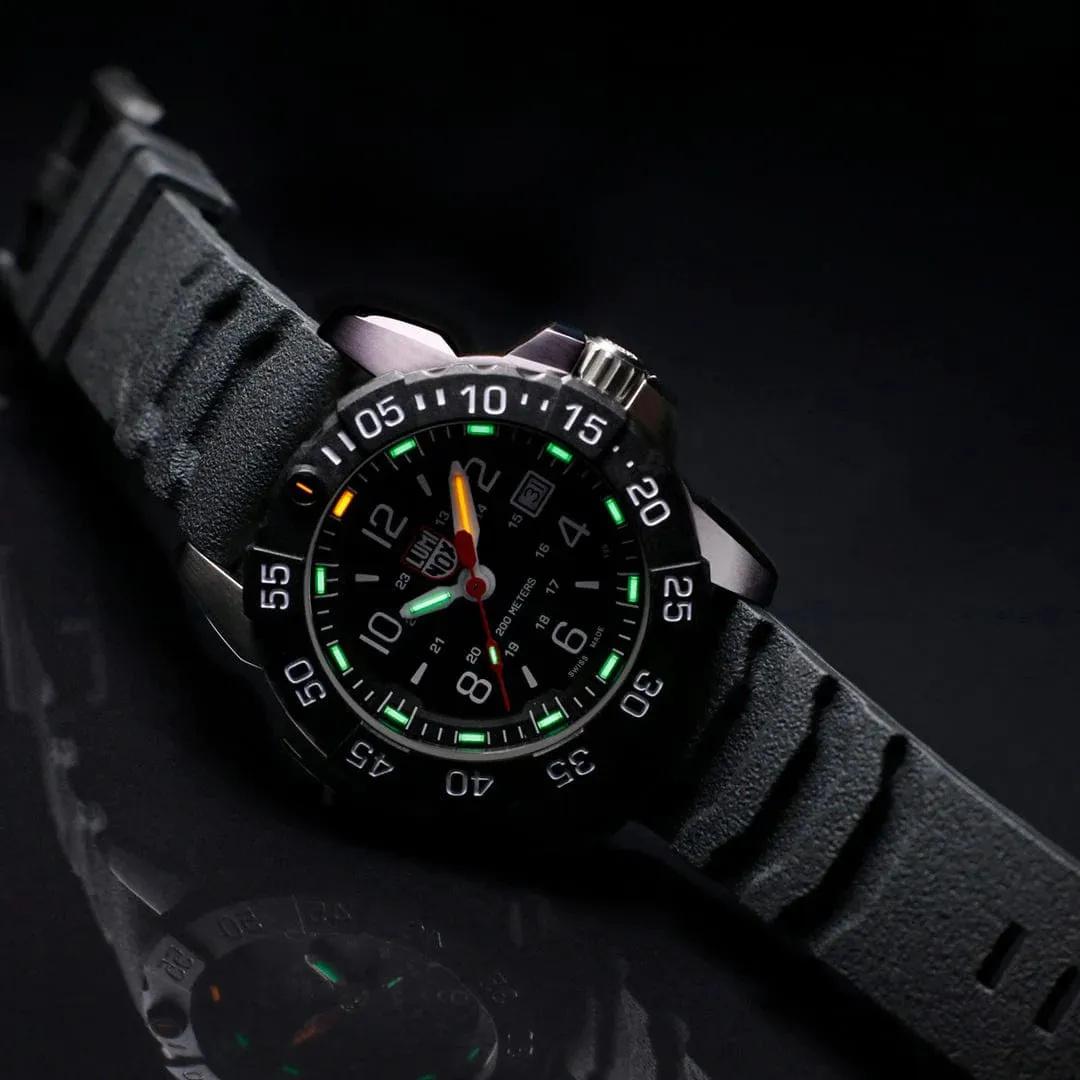 Navy Seal 3250