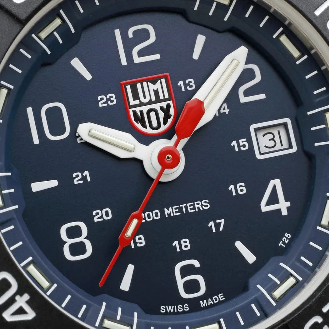 Navy Seal 3250