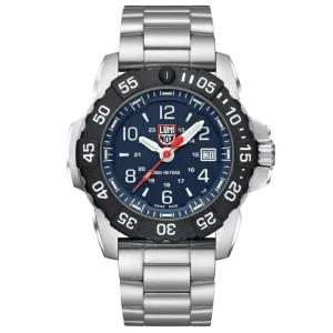 Navy Seal 3250